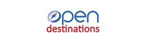 ooenhu|Destinations .